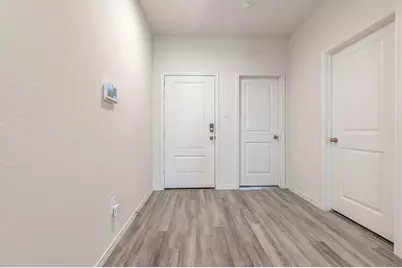 4243 Brinkworth Drive, Fulshear, TX 77441 - Photo 8