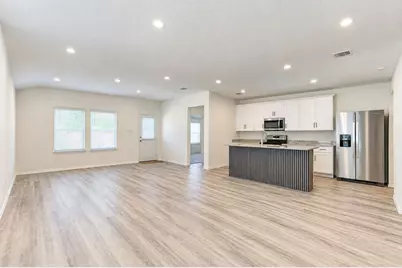 4243 Brinkworth Drive, Fulshear, TX 77441 - Photo 20
