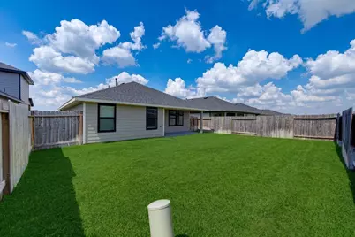 4243 Brinkworth Drive, Fulshear, TX 77441 - Photo 40