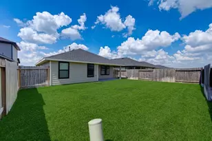 4243 Brinkworth Dr, Fulshear, TX 77441 - Photo 40