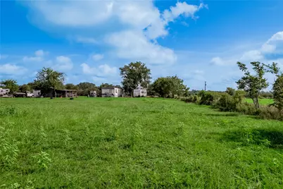 9903 Fm 978, Normangee, TX 77871 - Photo 36