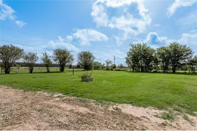 9903 Fm 978, Normangee, TX 77871 - Photo 38