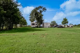 9903 Fm 978, Normangee, TX 77871 - Photo 38