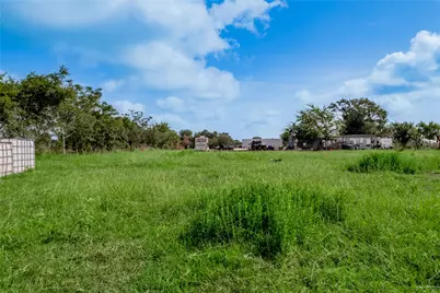 9903 Fm 978, Normangee, TX 77871 - Photo 34