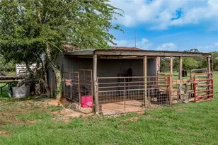 9903 Fm 978, Normangee, TX 77871 - Photo 24