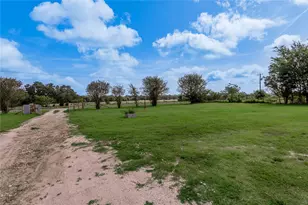 9903 Fm 978, Normangee, TX 77871 - Photo 26