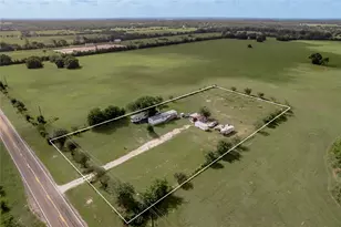 9903 Fm 978, Normangee, TX 77871 - Photo 4