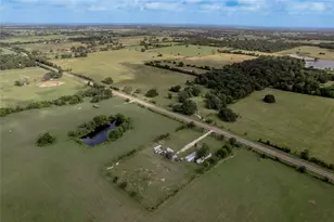 9903 Fm 978, Normangee, TX 77871 - Photo 50