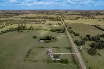 9903 Fm 978, Normangee, TX 77871 - Photo 48