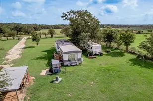 9903 Fm 978, Normangee, TX 77871 - Photo 42