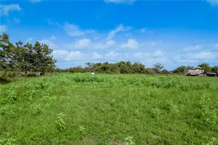 9903 Fm 978, Normangee, TX 77871 - Photo 34