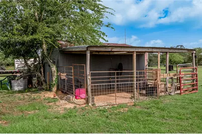 9903 Fm 978, Normangee, TX 77871 - Photo 24