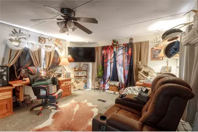 9903 Fm 978, Normangee, TX 77871 - Photo 6