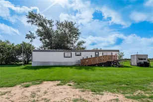 9903 Fm 978, Normangee, TX 77871 - Photo 2