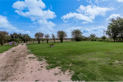 9903 Fm 978, Normangee, TX 77871 - Photo 28