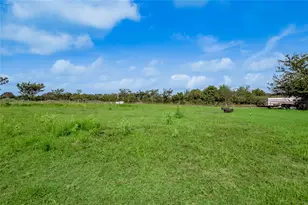 9903 Fm 978, Normangee, TX 77871 - Photo 30