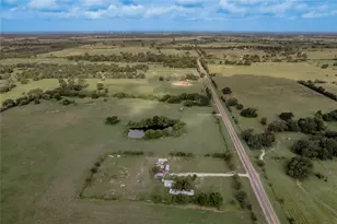 9903 Fm 978, Normangee, TX 77871 - Photo 46
