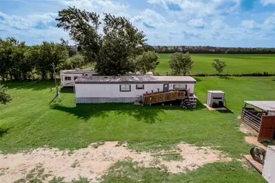 9903 Fm 978, Normangee, TX 77871 - Photo 2