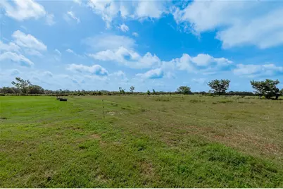 9903 Fm 978, Normangee, TX 77871 - Photo 22