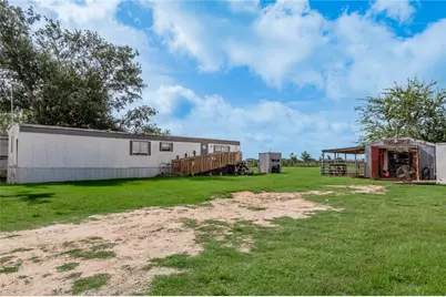 9903 Fm 978, Normangee, TX 77871 - Photo 18