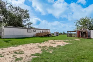 9903 Fm 978, Normangee, TX 77871 - Photo 16