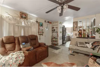 9903 Fm 978, Normangee, TX 77871 - Photo 8