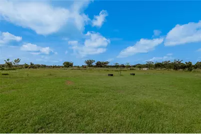 9903 Fm 978, Normangee, TX 77871 - Photo 26