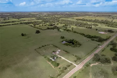 9903 Fm 978, Normangee, TX 77871 - Photo 48