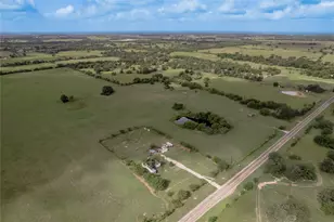 9903 Fm 978, Normangee, TX 77871 - Photo 48