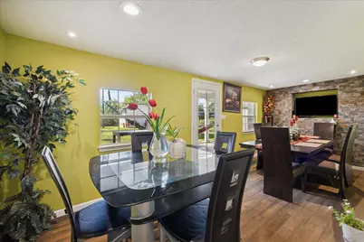 3714 Ramsey Drive, Pasadena, TX 77503 - Photo 4