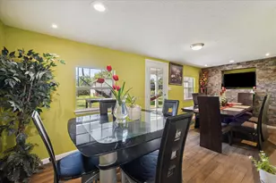 3714 Ramsey Dr, Pasadena, TX 77503 - Photo 4