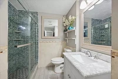 3714 Ramsey Drive, Pasadena, TX 77503 - Photo 6