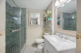 3714 Ramsey Dr, Pasadena, TX 77503 - Photo 6