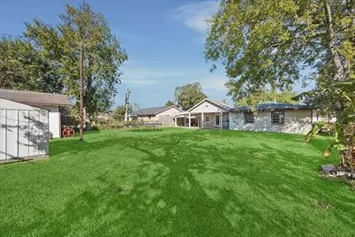 3714 Ramsey Drive, Pasadena, TX 77503 - Photo 12