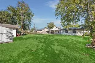 3714 Ramsey Dr, Pasadena, TX 77503 - Photo 12