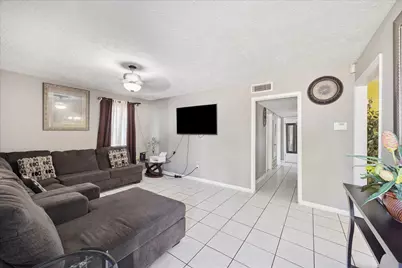 3714 Ramsey Drive, Pasadena, TX 77503 - Photo 2