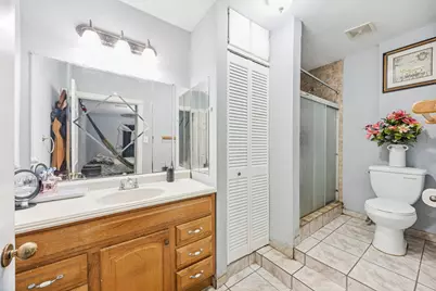 3714 Ramsey Drive, Pasadena, TX 77503 - Photo 10