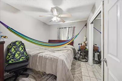 3714 Ramsey Drive, Pasadena, TX 77503 - Photo 8