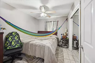 3714 Ramsey Dr, Pasadena, TX 77503 - Photo 8