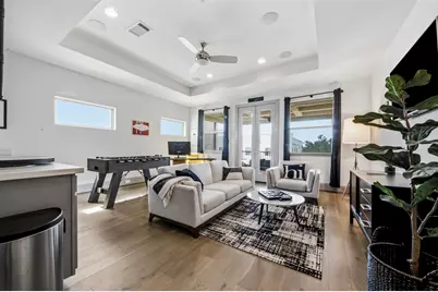 1908 W 25th Street, Houston, TX 77008 - Photo 26