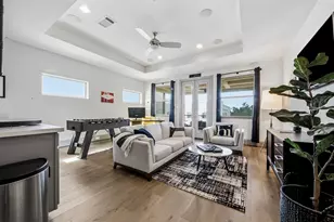 1908 W 25th St, Houston, TX 77008 - Photo 26
