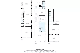 1908 W 25th St, Houston, TX 77008 - Photo 42