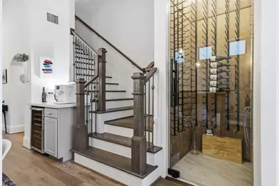 1908 W 25th Street, Houston, TX 77008 - Photo 24