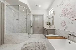 1908 W 25th St, Houston, TX 77008 - Photo 16