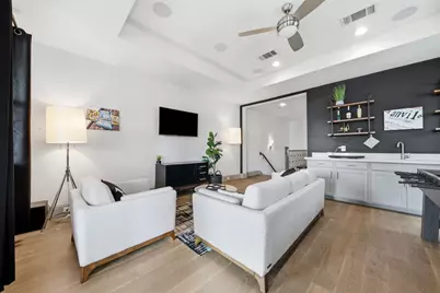 1908 W 25th Street, Houston, TX 77008 - Photo 28
