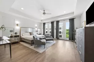 1908 W 25th St, Houston, TX 77008 - Photo 12