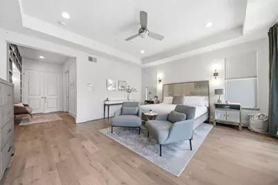 1908 W 25th Street, Houston, TX 77008 - Photo 14