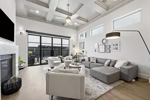 1908 W 25th St, Houston, TX 77008 - Photo 22
