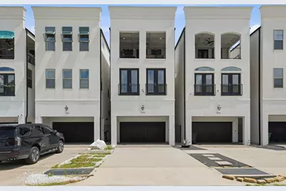 1908 W 25th Street, Houston, TX 77008 - Photo 40