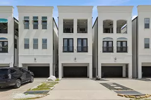 1908 W 25th St, Houston, TX 77008 - Photo 40